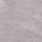 Rock Light Grey 60x60 Prime Ceramics
