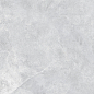 GFA114BST07R Basalto Sugar 570x1140x7.5 Alma Ceramica (Уралкерамика)