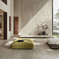 Materia Classica FAP Ceramiche фото в миниатюре 9