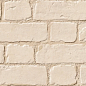 Muro XL Beige 30x90 Emigres