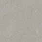 8343 Матрикс серый матовый 20х30 Kerama Marazzi