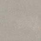 KM6060G1191R8 Пунтум серый светлый матовый обрезной 60x60x0,8 Kerama Marazzi фото в миниатюре 7