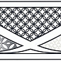 HGD/B314/13000R Руаяль бордюр 30*7.2 Kerama Marazzi