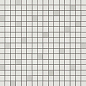 9MQL MEK Light Mosaico Q Wall 30,5x30,5 Atlas Concorde