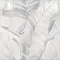 VB/A19/13047R Турнон декор 30*89.5 Kerama Marazzi