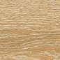 Woodchoice Sugar 11х54 Ragno Marazzi