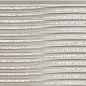 DEC.COSMOS GREY 25x75 Ibero