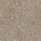 GFU04PER40R Peru 60x60 Alma Ceramica (Уралкерамика)