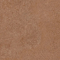 Essenza Rust С-1 R9 330x665x10 Exagres фото в миниатюре