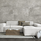 Vibe Global Tile