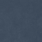 EXC402 Indigo Illusion Notte Stelatta Неполированный Рект. 60x120x9 Ametis by Estima