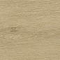K947907R0001VTE0 OakWood Бежевый Матовый R10A Ректификат 10мм 20x120 Vitra