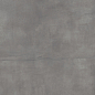 Fiori Grigio темно-серый 6246-0067 (6046-0197) 45х45 Lasselsberger