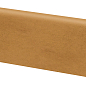 Aquarius Brown Цоколь 30х8,1 Paradyz