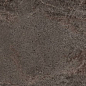 LAMF009453_IT IN-SIDE Porfido Marrone Fiammato 1200x3000x5 Laminam