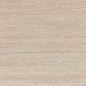 4I74 Paris-R Natural R10 80x180 VIVES