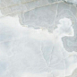 F918Y30308 Sea Blue Mat 90x180 FMAX фото в миниатюре 4