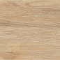 Ducale Cedar Anti-slip R11 20x120 Baldocer