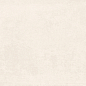 Бетоника Крема ПРО кремовый матовый R11/A Бархат КР 60х120 Laparet фото в миниатюре 6