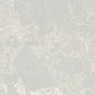 A040240 Aurora White Honed Rect 60x120 Ape Ceramica