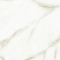 GFA57BCH00L Bianco Chiara 570*570*8.5 Alma Ceramica (Уралкерамика)