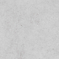 DA016012N Dacite Grey 60x120 Pieza Ceramica фото в миниатюре 3