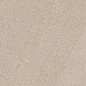 8344 Матрикс бежевый матовый 20х30 Kerama Marazzi