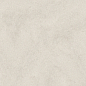 768576 Sensi White Dust Nat Ret 6mm 120x240 Casa Dolce Casa