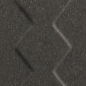 4101224 Nok Totem Ebony 6,5x20 41ZERO42