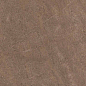 GO02 Gobi Dark Beige Неполированный Рект. 60x60x9 Estima фото в миниатюре 10
