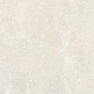8II3 Trevi White Cross RT R11 60x60 Keope фото в миниатюре 4