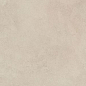 Urban Beige 60x120 Gravita