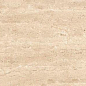 Dianox Beige Glossy 60x120 Art & Natura