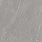 Florence Gris Molten 60x120 Mozart
