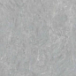 MN294BY321612 Maserati Grey Matt 12mm 160x320 Moreroom Stone