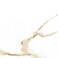 Damiano Gold Rectified 30x90 Geotiles