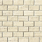 465-10 Монте Кьяро 19x9.5 White Hills