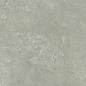 40688 Awen Green NT/90x90x0,9/C/R 90x90 Harmony