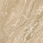 GO 0050 Gobi коричневый 60х60 Ceradim
