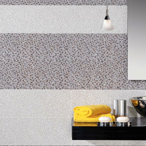 Mosaic Emigres