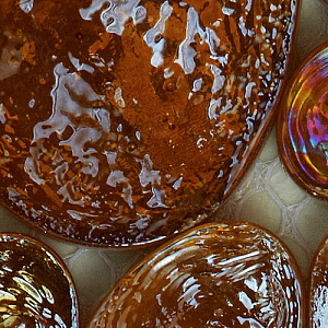 Drops Art & Natura