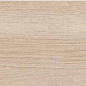 SF02 Soft Wood Creamy неполированный 19.4x120 Estima