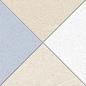 Seguin-R Cielo 15x15 VIVES