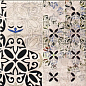 Titanium Art Decor Mix 20*20 Mainzu