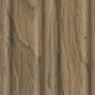 Carrizo Wood Elewacja Struktura Stripes Mix Mat 40x6,6 Paradyz