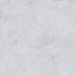 NR117 Elgon Light Grey 60x60 PrimaVera