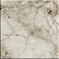 Mist Beryoza Ceramica