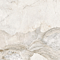 D60256М Seashell матовый 600x600x9.5 New Trend