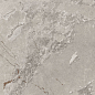 93520 Karnis Grey Levigato 60x120 Cerdomus