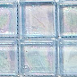 SWJ16 Galaxy 1*1 31.8x31.8 ROSE MOSAIC